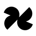 11X