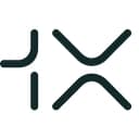 1X Technologies AS