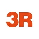 3R Info