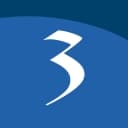 3Rivers Federal Credit Union
