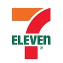 7eleven