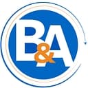 a B&A