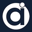 a i solutions