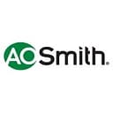 A. O. Smith