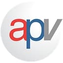 A P Ventures