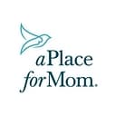 A Place for Mom