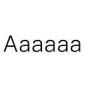 Aaaaaa