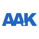 AAK USA