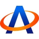 Abacus Service