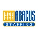 Abacus