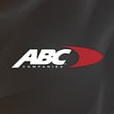 ABC COMPANIES