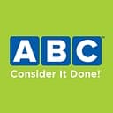 ABC Cooling & Heating Service