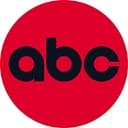 ABC Family