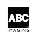 ABC Imaging