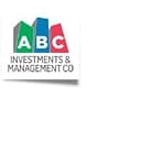 ABC Investments & Management