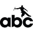 ABC Window Systems