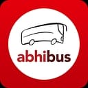Abhibus