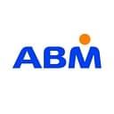 Abm Industries