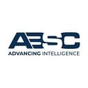 Absolute Business Solutions