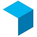 ACA Compliance Group