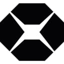 Accern