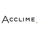 Acclime