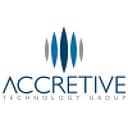 Accretive Technology