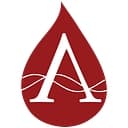 AccuraGen