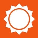 AccuWeather