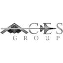 Aces Group