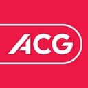 ACG Consulting Group