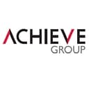Achieve Group