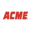 ACME House
