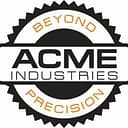 Acme Industries