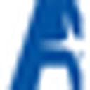 Acme Micro Systems