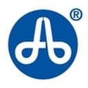 Acme United