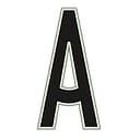 ACME