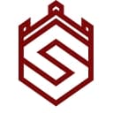 Acra Lending