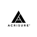 Acrisure