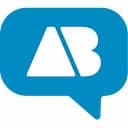 ActBlue