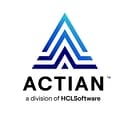 Actian