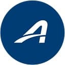 Active Network S.p.A.