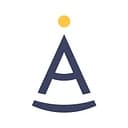 ActiveWizards