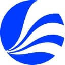 Actus Nutrition