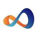 Acuity Analytics