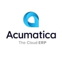 Acumatica