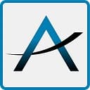 Acumen