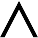 Acxiom