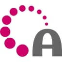 ADARA