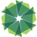 Addison Group